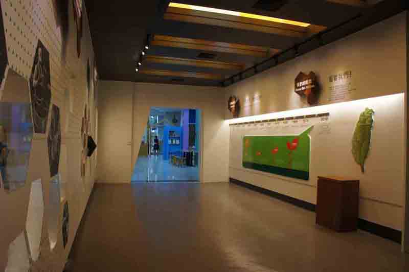 展廳設(shè)計公司,企業(yè)展廳設(shè)計,展廳設(shè)計方案