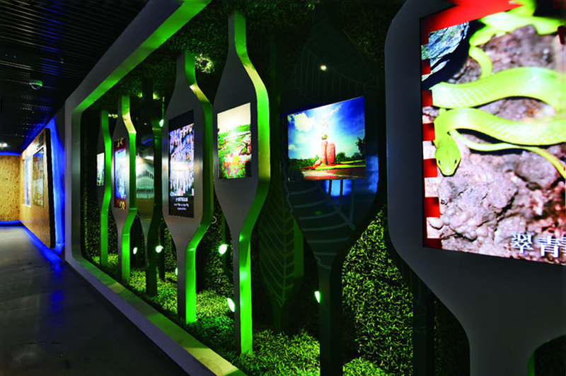 展廳設(shè)計(jì)|展館設(shè)計(jì)|規(guī)劃館設(shè)計(jì)|博物館設(shè)計(jì)|檔案館設(shè)計(jì)|企業(yè)展廳設(shè)計(jì)|主題游樂(lè)館設(shè)計(jì)|校園文化館設(shè)計(jì)|文博館設(shè)計(jì)|多媒體展廳|展廳展館設(shè)計(jì)施工公司|特發(fā)國(guó)際|特發(fā)