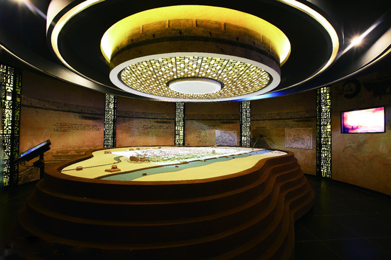 展廳設(shè)計(jì)|展館設(shè)計(jì)|規(guī)劃館設(shè)計(jì)|博物館設(shè)計(jì)|檔案館設(shè)計(jì)|企業(yè)展廳設(shè)計(jì)|主題游樂(lè)館設(shè)計(jì)|校園文化館設(shè)計(jì)|文博館設(shè)計(jì)|多媒體展廳|展廳展館設(shè)計(jì)施工公司|特發(fā)國(guó)際|特發(fā)