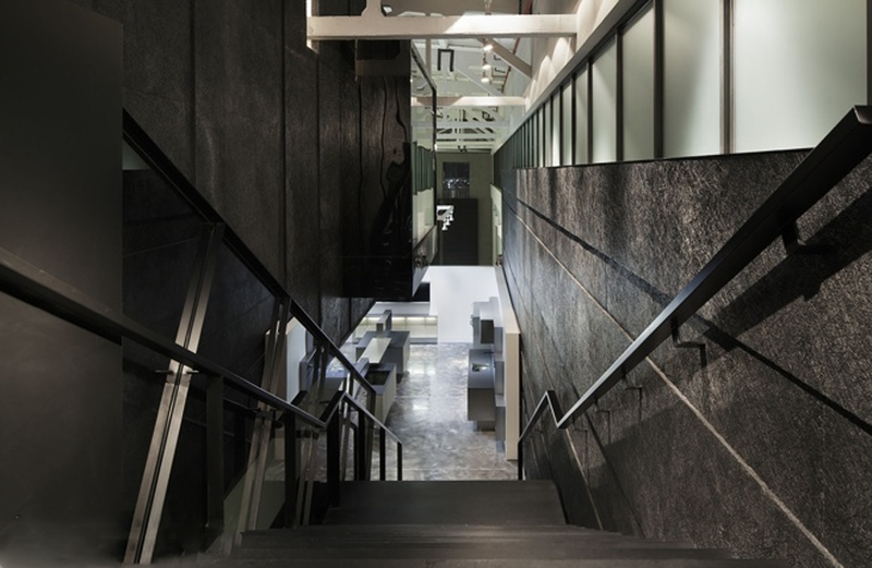 展廳設計|展館設計|規(guī)劃館設計|博物館設計|檔案館設計|企業(yè)展廳設計|主題游樂館設計|校園文化館設計|文博館設計|多媒體展廳|展廳展館設計施工公司|特發(fā)國際|特發(fā)