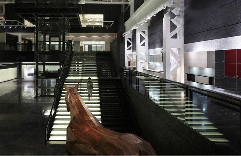 展廳設計|展館設計|規(guī)劃館設計|博物館設計|檔案館設計|企業(yè)展廳設計|主題游樂館設計|校園文化館設計|文博館設計|多媒體展廳|展廳展館設計施工公司|特發(fā)國際|特發(fā)