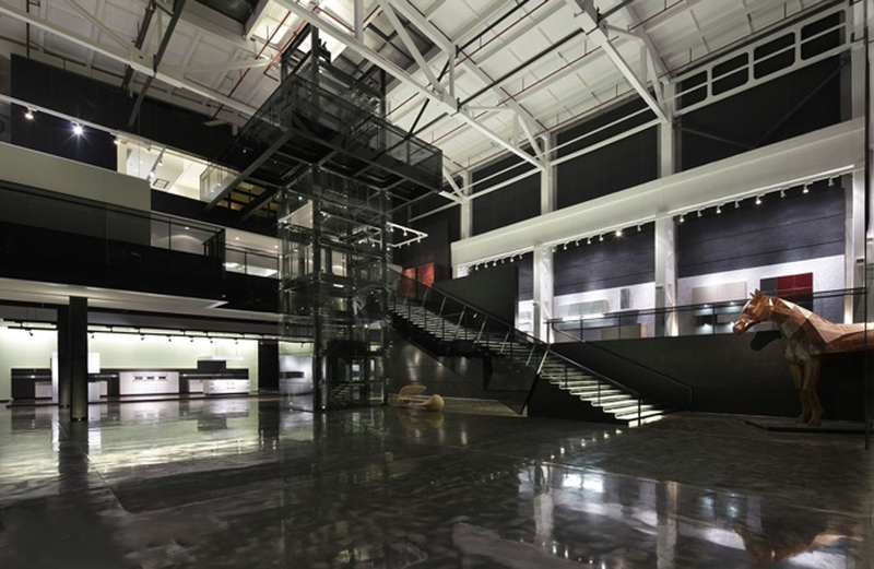 展廳設計|展館設計|規(guī)劃館設計|博物館設計|檔案館設計|企業(yè)展廳設計|主題游樂館設計|校園文化館設計|文博館設計|多媒體展廳|展廳展館設計施工公司|特發(fā)國際|特發(fā)