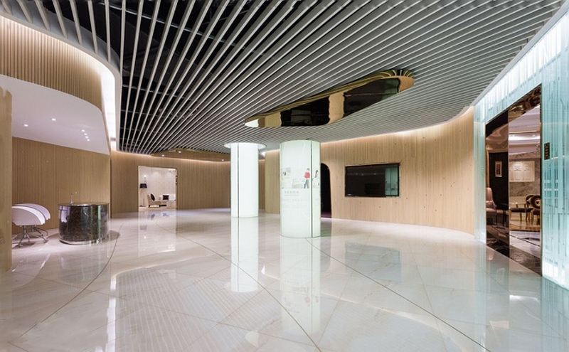 展廳設計|展館設計|規(guī)劃館設計|博物館設計|檔案館設計|企業(yè)展廳設計|主題游樂館設計|校園文化館設計|文博館設計|多媒體展廳|展廳展館設計施工公司|特發(fā)國際|特發(fā)