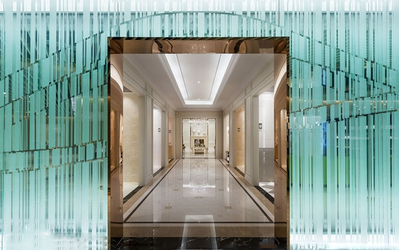展廳設計|展館設計|規(guī)劃館設計|博物館設計|檔案館設計|企業(yè)展廳設計|主題游樂館設計|校園文化館設計|文博館設計|多媒體展廳|展廳展館設計施工公司|特發(fā)國際|特發(fā)