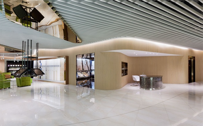展廳設計|展館設計|規(guī)劃館設計|博物館設計|檔案館設計|企業(yè)展廳設計|主題游樂館設計|校園文化館設計|文博館設計|多媒體展廳|展廳展館設計施工公司|特發(fā)國際|特發(fā)