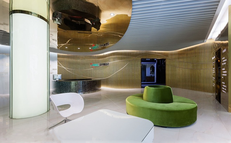 展廳設計|展館設計|規(guī)劃館設計|博物館設計|檔案館設計|企業(yè)展廳設計|主題游樂館設計|校園文化館設計|文博館設計|多媒體展廳|展廳展館設計施工公司|特發(fā)國際|特發(fā)