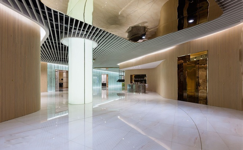 展廳設計|展館設計|規(guī)劃館設計|博物館設計|檔案館設計|企業(yè)展廳設計|主題游樂館設計|校園文化館設計|文博館設計|多媒體展廳|展廳展館設計施工公司|特發(fā)國際|特發(fā)