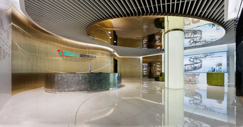 展廳設計|展館設計|規(guī)劃館設計|博物館設計|檔案館設計|企業(yè)展廳設計|主題游樂館設計|校園文化館設計|文博館設計|多媒體展廳|展廳展館設計施工公司|特發(fā)國際|特發(fā)