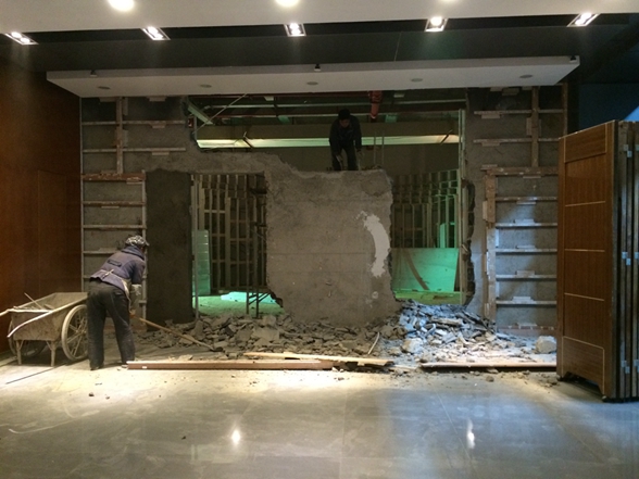 展廳設計|展館設計|規(guī)劃館設計|博物館設計|檔案館設計|企業(yè)展廳設計|主題游樂館設計|校園文化館設計|文博館設計|多媒體展廳|展廳展館設計施工公司|特發(fā)國際|特發(fā)