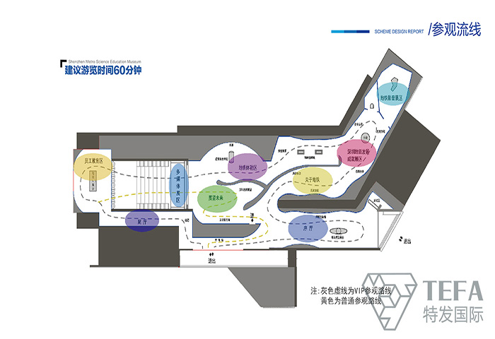 展廳設(shè)計(jì)|展館設(shè)計(jì)|規(guī)劃館設(shè)計(jì)|博物館設(shè)計(jì)|檔案館設(shè)計(jì)|企業(yè)展廳設(shè)計(jì)|主題游樂館設(shè)計(jì)|校園文化館設(shè)計(jì)|文博館設(shè)計(jì)|多媒體展廳|展廳展館設(shè)計(jì)施工公司|特發(fā)國際|特發(fā)