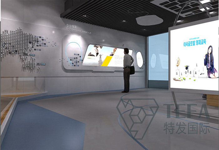 展廳設(shè)計(jì)|展館設(shè)計(jì)|主題游樂(lè)館設(shè)計(jì)|校園文化館設(shè)計(jì)|多媒體展廳|文博館設(shè)計(jì)|規(guī)劃館設(shè)計(jì)|展廳展館設(shè)計(jì)施工公司