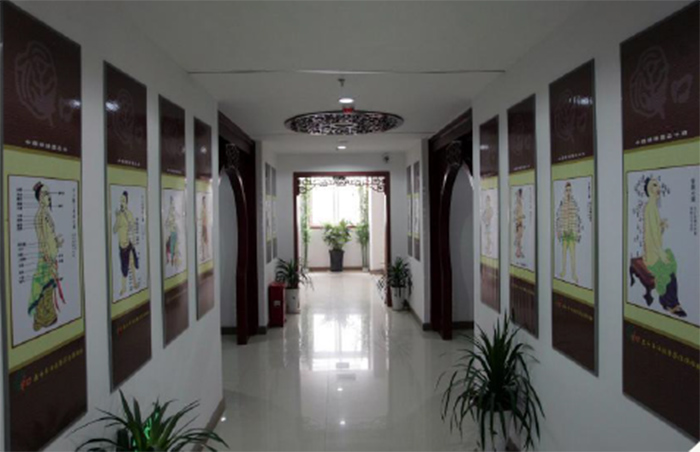 展廳設(shè)計(jì)|展館設(shè)計(jì)|主題游樂館設(shè)計(jì)|校園文化館設(shè)計(jì)|多媒體展廳|文博館設(shè)計(jì)|規(guī)劃館設(shè)計(jì)|展廳展館設(shè)計(jì)施工公司