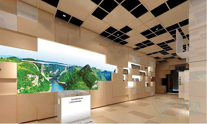 展廳設(shè)計|展館設(shè)計|主題游樂館設(shè)計|校園文化館設(shè)計|多媒體展廳|文博館設(shè)計|規(guī)劃館設(shè)計|展廳展館設(shè)計施工公司