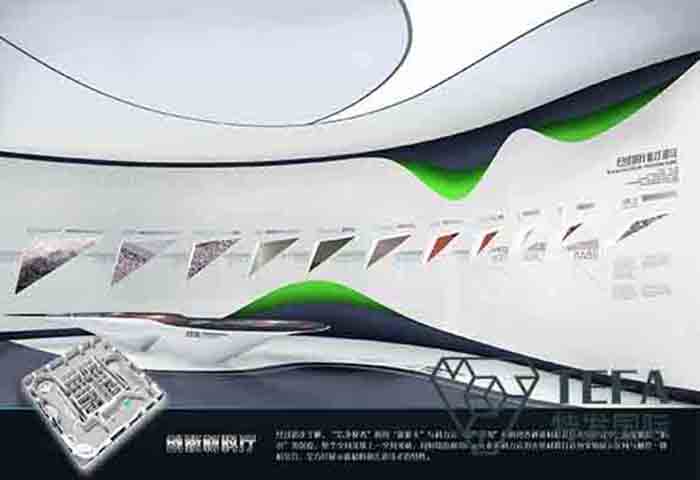 展廳設(shè)計|展館設(shè)計|主題游樂館設(shè)計|校園文化館設(shè)計|多媒體展廳|文博館設(shè)計|規(guī)劃館設(shè)計|展廳展館設(shè)計施工公司
