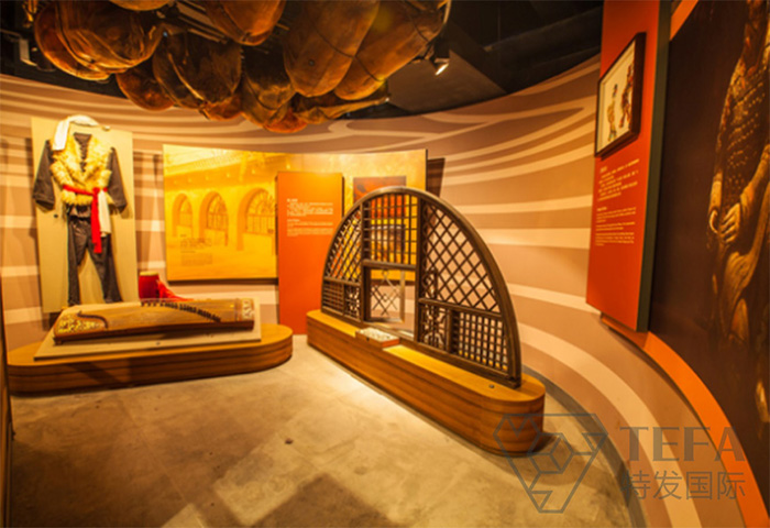 展廳設(shè)計(jì)|展館設(shè)計(jì)|主題游樂館設(shè)計(jì)|校園文化館設(shè)計(jì)|多媒體展廳|文博館設(shè)計(jì)|規(guī)劃館設(shè)計(jì)|展廳展館設(shè)計(jì)施工公司