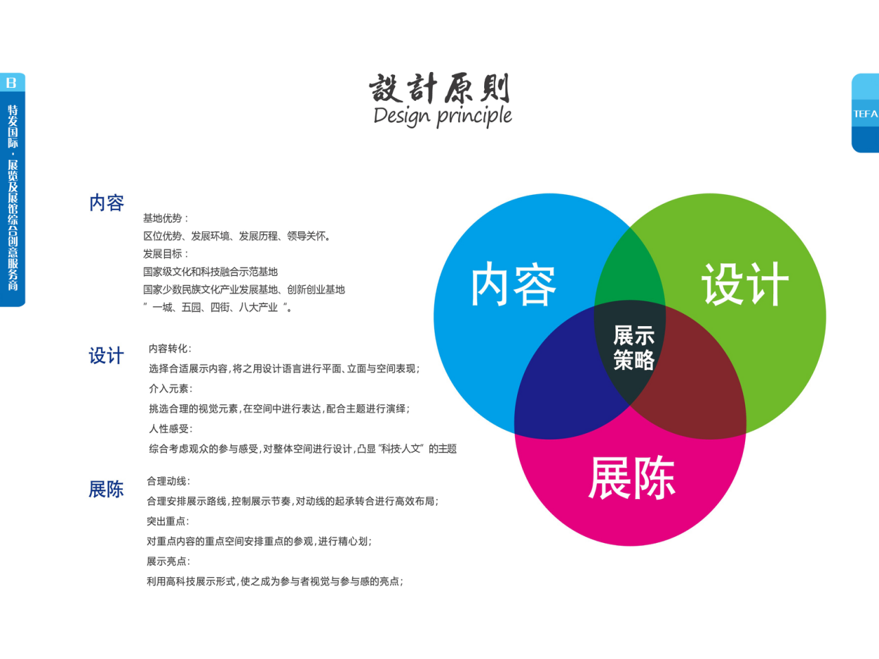 展廳設(shè)計|展館設(shè)計|主題游樂館設(shè)計|校園文化館設(shè)計|多媒體展廳|文博館設(shè)計|規(guī)劃館設(shè)計|展廳展館設(shè)計施工公司