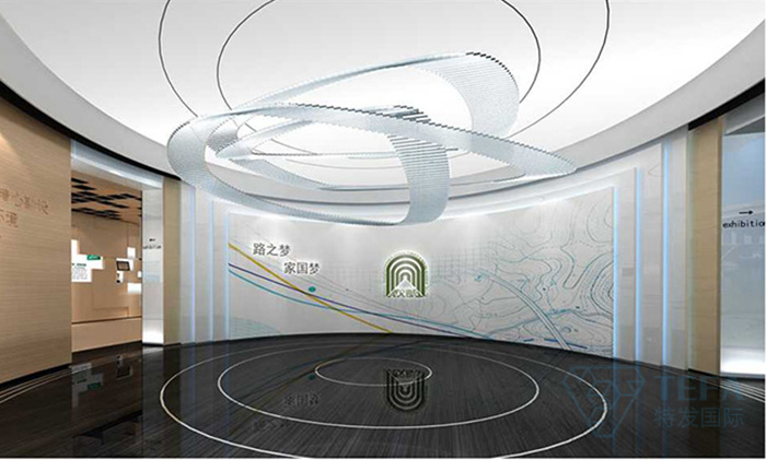 展廳設計|展館設計|主題游樂館設計|校園文化館設計|多媒體展廳|文博館設計|規(guī)劃館設計|展廳展館設計施工公司