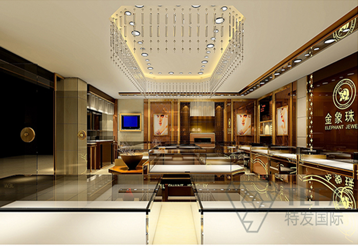 展廳設(shè)計(jì)|展館設(shè)計(jì)|主題游樂館設(shè)計(jì)|校園文化館設(shè)計(jì)|多媒體展廳|文博館設(shè)計(jì)|規(guī)劃館設(shè)計(jì)|展廳展館設(shè)計(jì)施工公司