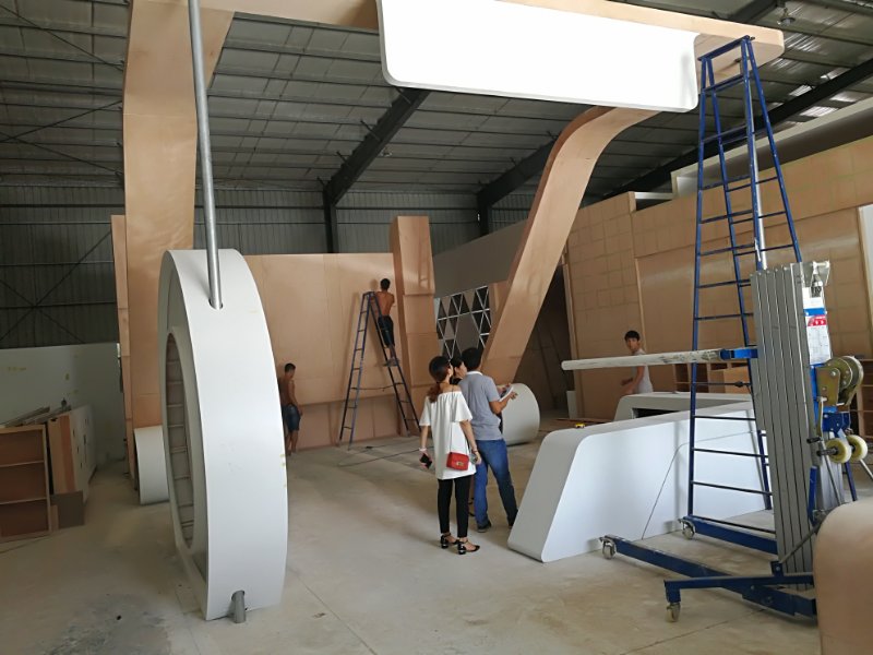 展廳設(shè)計(jì)|展館設(shè)計(jì)|規(guī)劃館設(shè)計(jì)|博物館設(shè)計(jì)|檔案館設(shè)計(jì)|企業(yè)展廳設(shè)計(jì)|主題游樂館設(shè)計(jì)|校園文化館設(shè)計(jì)|文博館設(shè)計(jì)|多媒體展廳|展廳展館設(shè)計(jì)施工公司|特發(fā)國際|特發(fā)