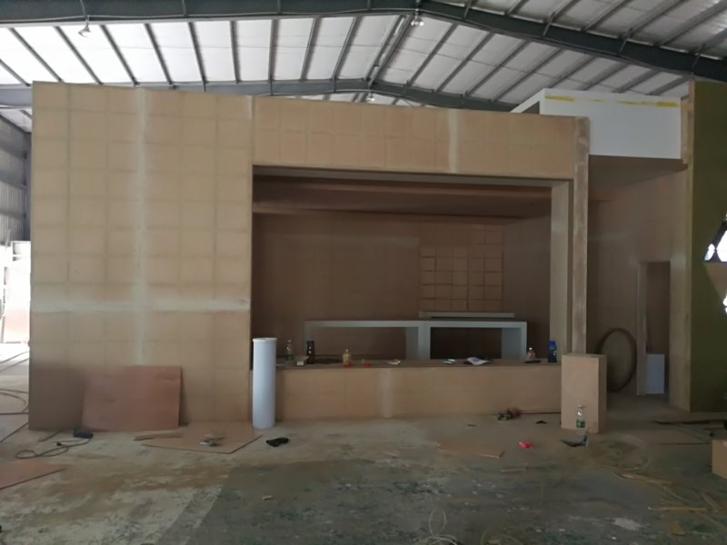展廳設(shè)計(jì)|展館設(shè)計(jì)|規(guī)劃館設(shè)計(jì)|博物館設(shè)計(jì)|檔案館設(shè)計(jì)|企業(yè)展廳設(shè)計(jì)|主題游樂館設(shè)計(jì)|校園文化館設(shè)計(jì)|文博館設(shè)計(jì)|多媒體展廳|展廳展館設(shè)計(jì)施工公司|特發(fā)國際|特發(fā)