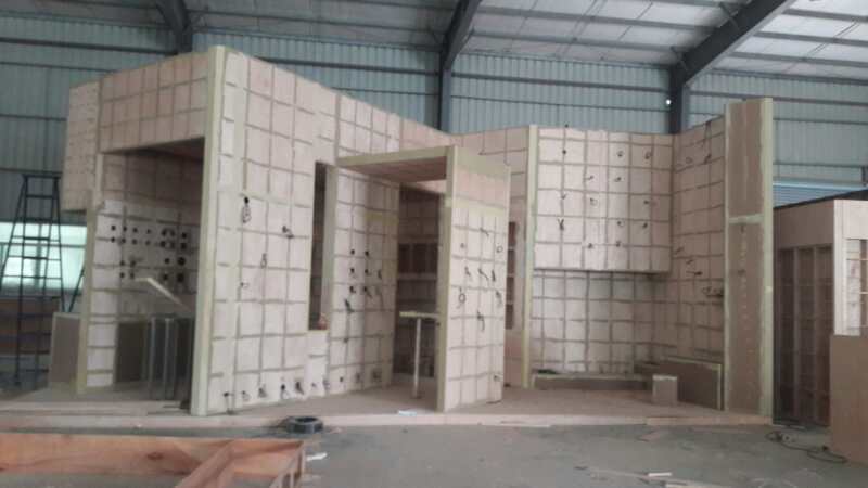 展廳設(shè)計(jì)|展館設(shè)計(jì)|規(guī)劃館設(shè)計(jì)|博物館設(shè)計(jì)|檔案館設(shè)計(jì)|企業(yè)展廳設(shè)計(jì)|主題游樂館設(shè)計(jì)|校園文化館設(shè)計(jì)|文博館設(shè)計(jì)|多媒體展廳|展廳展館設(shè)計(jì)施工公司|特發(fā)國際|特發(fā)