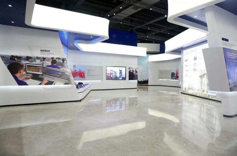 展廳設(shè)計|展館設(shè)計|規(guī)劃館設(shè)計|博物館設(shè)計|檔案館設(shè)計|企業(yè)展廳設(shè)計|主題游樂館設(shè)計|校園文化館設(shè)計|文博館設(shè)計|多媒體展廳|展廳展館設(shè)計施工公司|特發(fā)國際