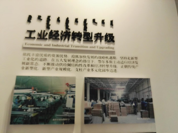 展廳設(shè)計(jì)|展館設(shè)計(jì)|規(guī)劃館設(shè)計(jì)|博物館設(shè)計(jì)|檔案館設(shè)計(jì)|企業(yè)展廳設(shè)計(jì)|主題游樂館設(shè)計(jì)|校園文化館設(shè)計(jì)|文博館設(shè)計(jì)|多媒體展廳|展廳展館設(shè)計(jì)施工公司|特發(fā)國際