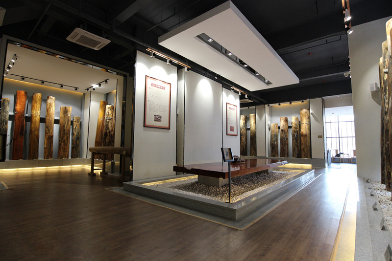 展館設(shè)計,規(guī)劃館設(shè)計,檔案館設(shè)計