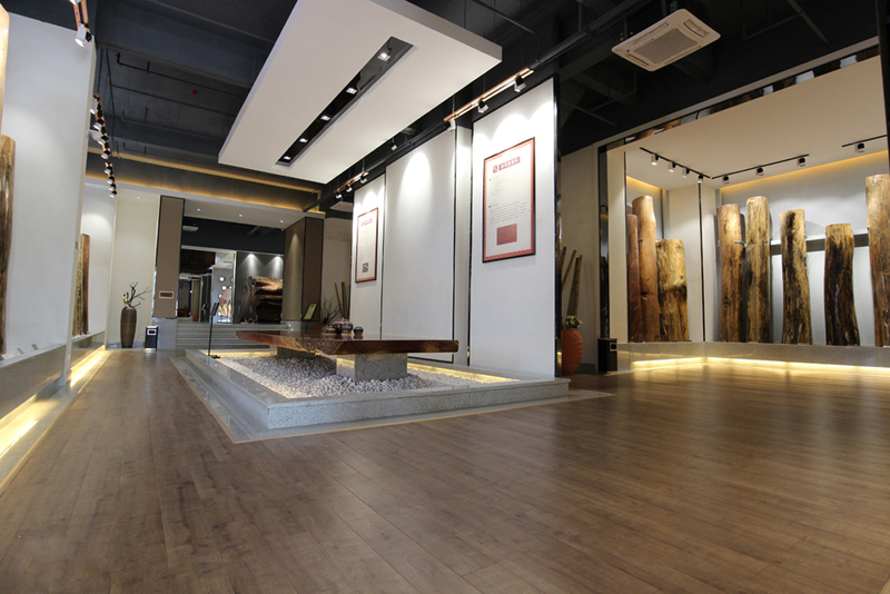 展館設(shè)計,規(guī)劃館設(shè)計,檔案館設(shè)計
