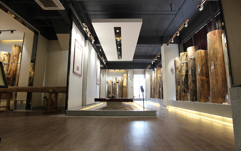 展館設(shè)計,規(guī)劃館設(shè)計,檔案館設(shè)計