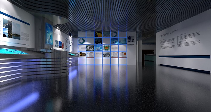 規(guī)劃館設(shè)計(jì)效果圖,深圳規(guī)劃館展廳設(shè)計(jì)，規(guī)劃館設(shè)計(jì)方案