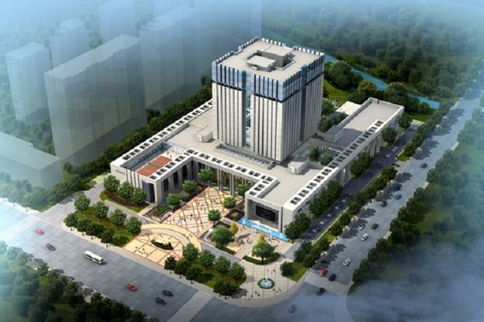 檔案館設(shè)計,檔案館設(shè)計公司,檔案館設(shè)計方案